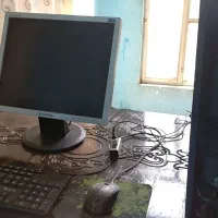 سیستم فروش فوری