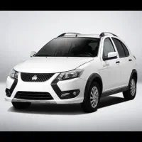 کوییک GxL صفر