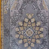 2 جفت پشتی طوسی