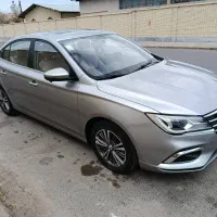 mg 5 وارداتی