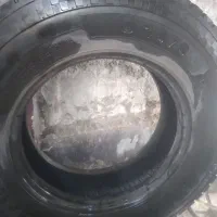 لاستیک ایسوزو