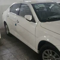 دناپلاس 6دنده خشک 1404