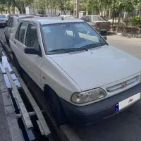 فروش خودرو