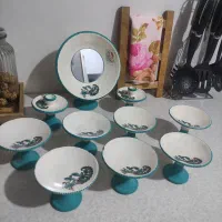 هفت سین نوروز