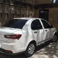 سهند 1403|خودرو سواری و وانت|تهران, بهجت‌آباد|دیوار
