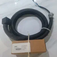 سنسور فشار واحد تاسیسات