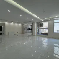 155-متر-نوساز-ترکیبی-از-ظرافت-و-تکنولوژی-گوهردشت