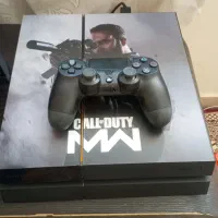 ps4سونی