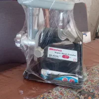 چرخ گوشت مناسب جهیزیه