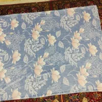 پتوی مسافرتی نرم