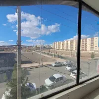 واحد تجاری بدون مشرف/فاز5/املاک 77