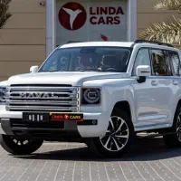 حواله هاوال h9 آپشنال
