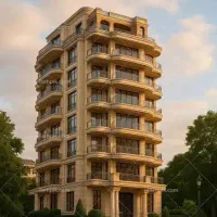 صفر-نوساز