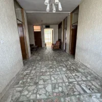 فروش ویلایی دوخواب مدرس