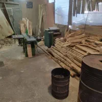 نجار حرفه ای نیازمندیم