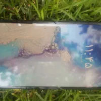 آ۵۰
