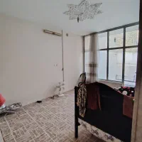 125-متر-2خواب-ویلایی-دوبلکس