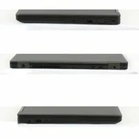 DELL3520 i7H RAM16 SSD512 NVIDIA لپتاپ دل با کارتن|رایانه همراه|کرج, حصارک|دیوار