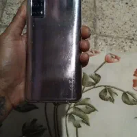 هواوی y7a