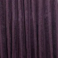 پرده پانچ اتاق خواب