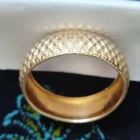 تک پوش بچگانه