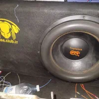 ساب 15 بوسپرو