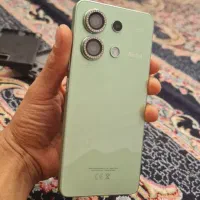 شیائومی نوت ۱۳