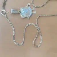 طلا کار کرده