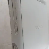 Xbox 360 RGH/JTAG