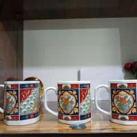 فنجان