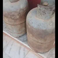 پر کردن کپسول پرسی