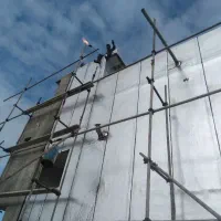 ایزوگام ب قیمت کارخانه