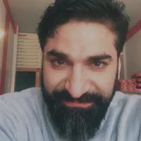 خط روند همراه اول کد ۱