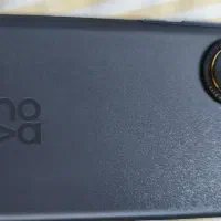 Huowaei Nova10pro|موبایل|زاهدان, |دیوار