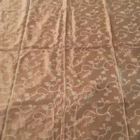 دستک پرده|پرده، رانر، رومیزی|مشهد, امیریه|دیوار