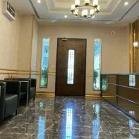 ۱۴۰متر۳خ/نوسازکلیدنخورده/۲p سالن پرده/پونک منطقه۲