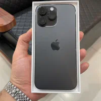 14 pro maxریجستر شده