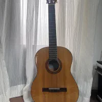 گیتار یاماها