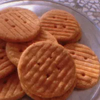 کتلت خانگی