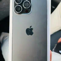 iphone16poromax