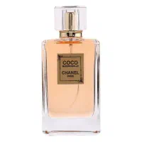 ادوپرفیوم زنانه کلپک مدل کوکو مادمازل