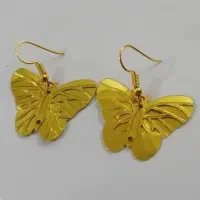 گوشواره گیره روسری دستبند گلسر یا رقیه اربعین