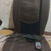 مبلمان