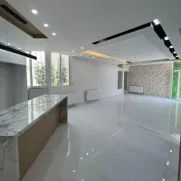 مسکن-ملی-تحویل-منظریه