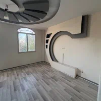 آپارتمان 50 متری باز سازی شده