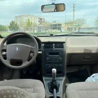 پژو slx|خودرو سواری و وانت|تهران, سلسبیل شمالی|دیوار