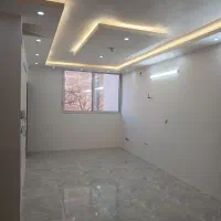 تمیزکاری وگرد گیری منزل