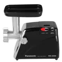 چرخ گوشت پاناسونیک MK-2500