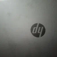 لپتاپ hp