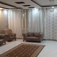 سویت.سوییت منزل کوتاه مدت